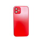 Red / iPhone 11