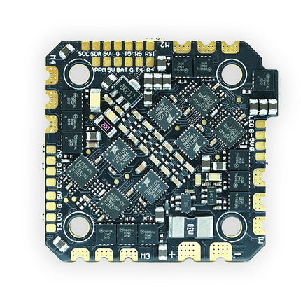 Aikon F7 Mini AIO 45A 6S Flight Controller