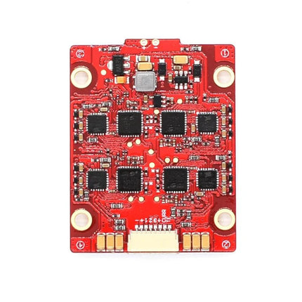 Aikon Race Dragon RD32 45A 3-6S BLHeli32 F3 4in1 ESC