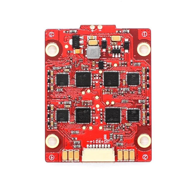 Aikon Race Dragon RD32 45A 3-6S BLHeli32 F3 4in1 ESC