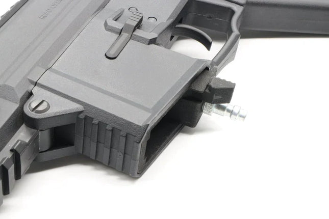 Airtac GHK M4 / G5 to MP5 HPA Adapter - Non-Prebuilt