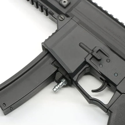 Airtac GHK M4 / G5 to MP5 HPA Adapter - Non-Prebuilt