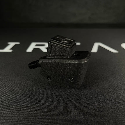 Airtac GLK / AAP Drum HPA Adapter (Compact)