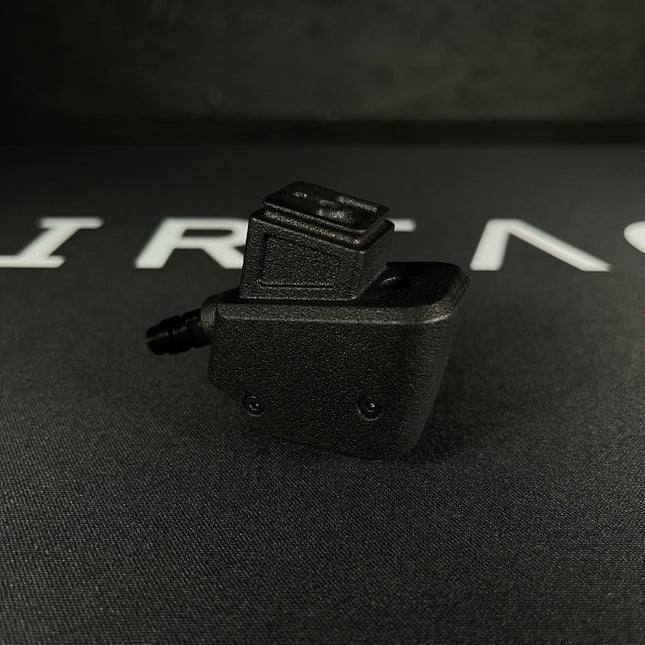 Airtac GLK / AAP Drum HPA Adapter (Compact)