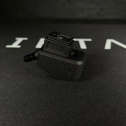 Airtac HI-CAPA /SSP1 / SSP5 Drum HPA Adapter (Compact)