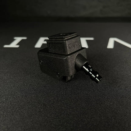 Airtac HI-CAPA /SSP1 / SSP5 Drum HPA Adapter (Compact)