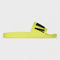 Shoes & Footwear