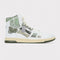 Shoes & Footwear