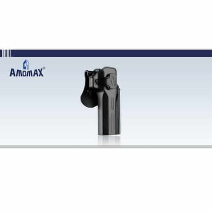 Amomax Desert Eagle Holster