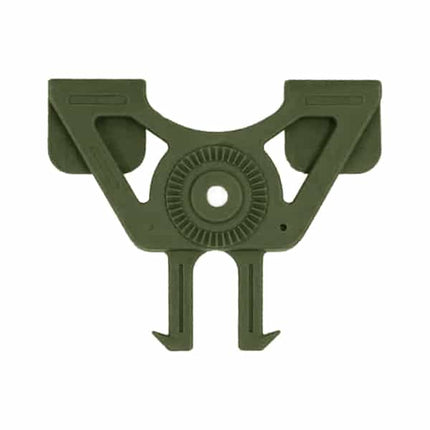 Amomax Holster Molle Adapter