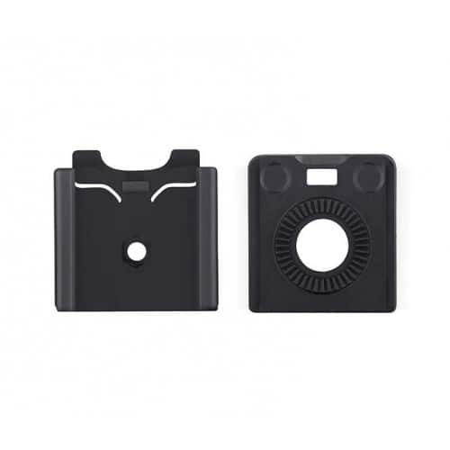 Amomax Quick-Release Holster Adapter