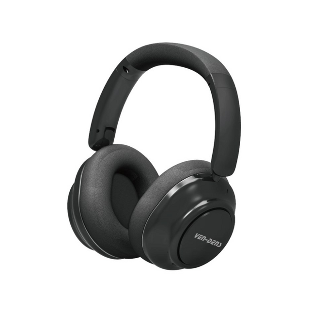 Audio