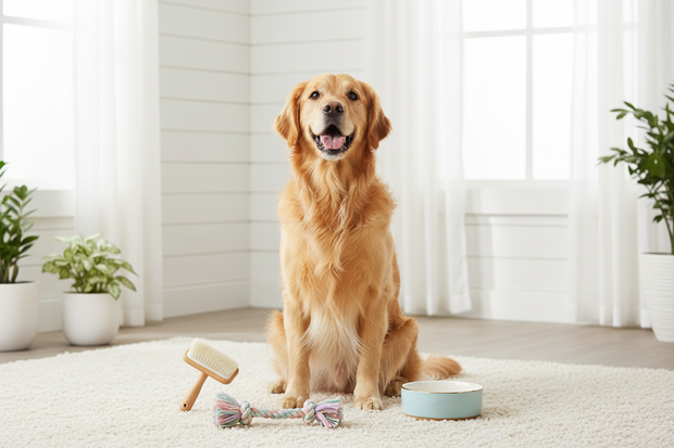 <h1><strong>Animals & Pet Care</strong></h1>