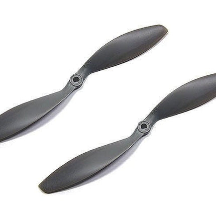 DYS APC Propeller - 9x6 PK 2