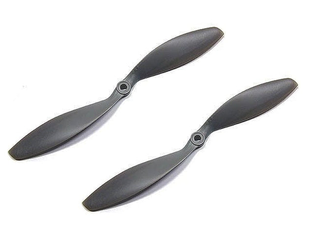 DYS APC Propeller - 9x6 PK 2
