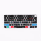 iMac Magic Wireless Keyboard