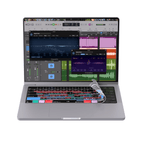 MacBook Pro with Notch 14-16