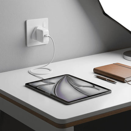 Apple Official USB-A Power Adapter