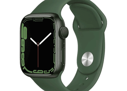 Apple Watch Series 7 41mm Cellular | Unlocked