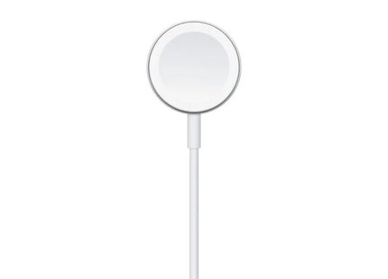 Magnetic Apple Watch Charger Wireless/USB A Cable