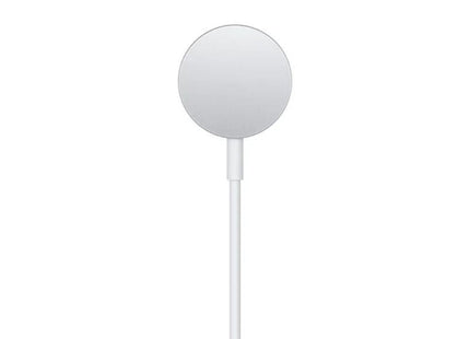 Magnetic Apple Watch Charger Wireless/USB A Cable