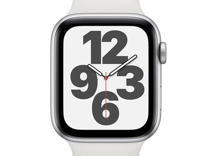 Refurbished Apple Watch SE (2020) 40mm