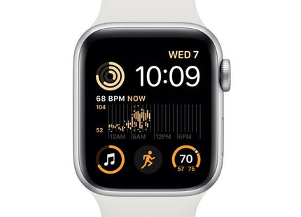 Apple Watch SE (2022) 40mm