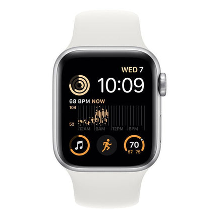 Apple Watch SE (2022) 40mm Cellular | Unlocked