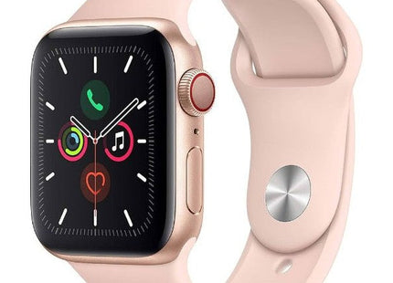 Apple Watch Series 5 40mm Cellular | Unlocked