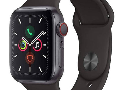 Apple Watch Series 5 40mm Cellular | Unlocked