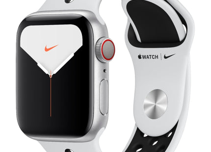 Apple Watch Series 6 44mm Nike Cellular | Unlocked
