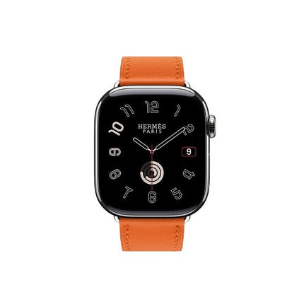 Apple Watch Series 8 41mm Cellular Hermes | Unlocked