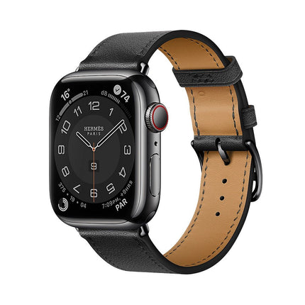 Apple Watch Series 8 41mm Cellular Hermes | Unlocked
