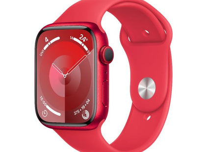 Apple Watch Series 9 41mm