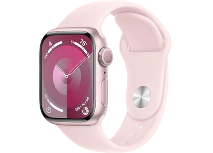 Apple Watch Series 9 41mm Cellular | Unlocked