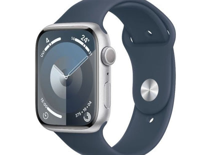 Apple Watch Series 9 41mm Cellular | Unlocked