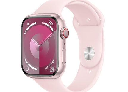 Apple Watch Series 9 45mm