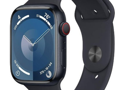 Apple Watch Series 9 45mm