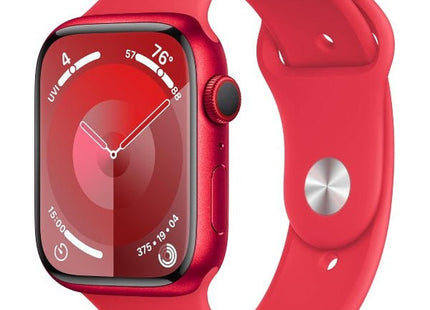 Apple Watch Series 9 45mm