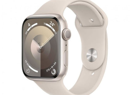 Apple Watch Series 9 45mm