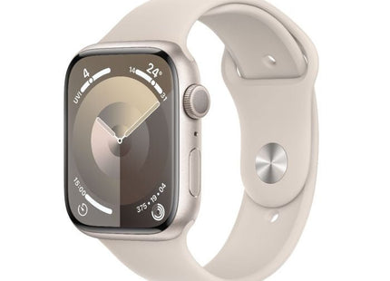 Apple Watch Series 9 45mm Cellular | Unlocked