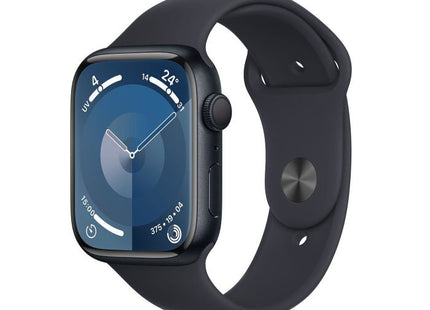 Apple Watch Series 9 45mm Cellular | Unlocked