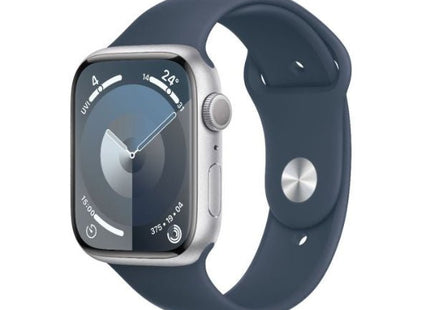 Apple Watch Series 9 45mm Cellular | Unlocked