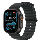 Black Titanium / Fair