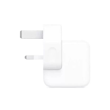 Apple Official USB-A Power Adapter