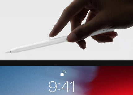 Apple Pencil 2nd Generation - Like New