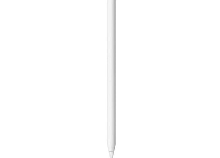 Apple Pencil 2nd Generation - Like New