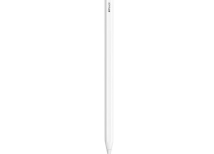 Apple Pencil 2nd Generation - Like New