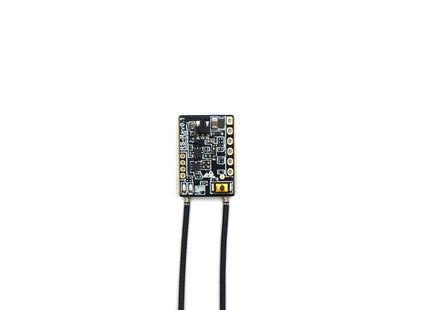FrSky Archer Plus RS 2.4GHz ACCESS / ACCST Receiver
