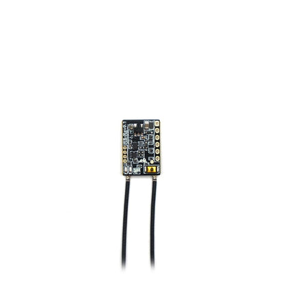 FrSky Archer Plus RS 2.4Ghz ACCESS Receiver